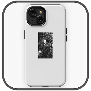 George Harrison Cases