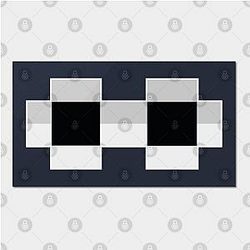 George Posters - George Lovers Poster TP0511