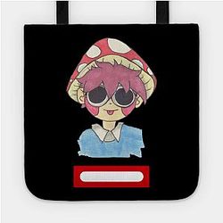 George Bags - GeorgeNotFound Tote TP0511