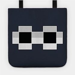 George Bags - George Lovers Tote TP0511