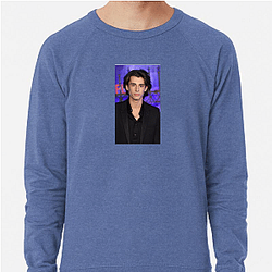 Breakout Star Georgie Farmer Sweatshirts