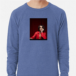Academy Award Winner Georgie Farmer Sweatshirts