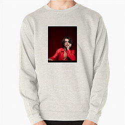Academy Award Winner Georgie Farmer Sweatshirts