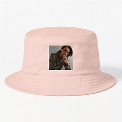 Hollywood Hunk Georgie Farmer Hats & Caps