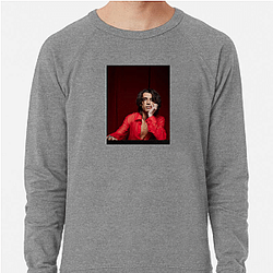 Academy Award Winner Georgie Farmer Sweatshirts