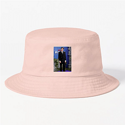 Action Star Georgie Farmer Hats & Caps