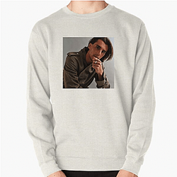 Hollywood Hunk Georgie Farmer Sweatshirts
