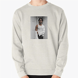 Screen Heartthrob Georgie Farmer Sweatshirts
