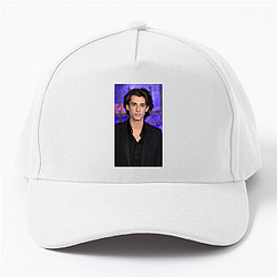 Breakout Star Georgie Farmer Hats & Caps