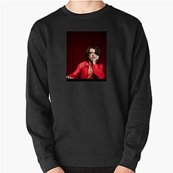 Academy Award Winner Georgie Farmer Sweatshirts
