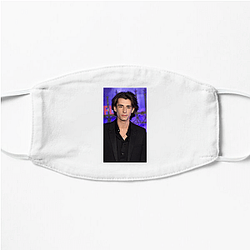 Breakout Star Georgie Farmer Face Masks