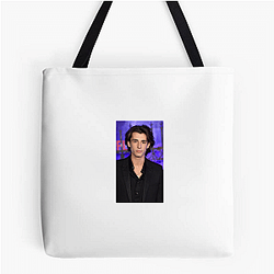 Breakout Star Georgie Farmer Bags