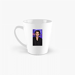 Breakout Star Georgie Farmer Mugs