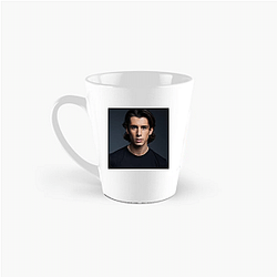 Versatile Actor Georgie Farmer Mugs