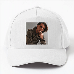 Hollywood Hunk Georgie Farmer Hats & Caps