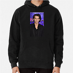 Breakout Star Georgie Farmer Hoodies