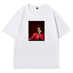 Academy Award Winner Georgie Farmer T-Shirts