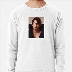 Box Office King Georgie Farmer Sweatshirts