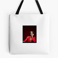 Academy Award Winner Georgie Farmer Bags