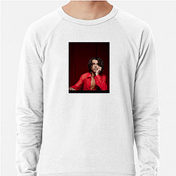 Academy Award Winner Georgie Farmer Sweatshirts