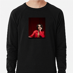 Academy Award Winner Georgie Farmer Sweatshirts
