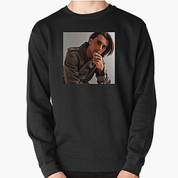 Hollywood Hunk Georgie Farmer Sweatshirts