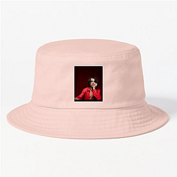 Academy Award Winner Georgie Farmer Hats & Caps