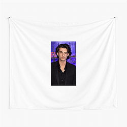 Breakout Star Georgie Farmer Tapestries