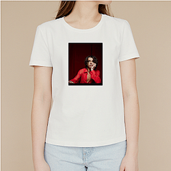 Academy Award Winner Georgie Farmer T-Shirts