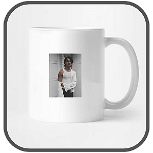 Georgie Farmer Mugs