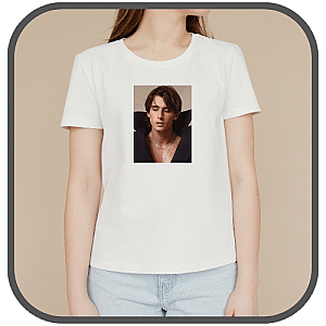 Georgie Farmer T-Shirts