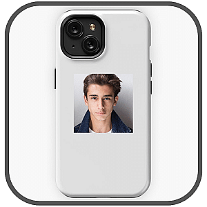Georgie Farmer Cases
