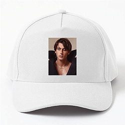 Box Office King Georgie Farmer Hats & Caps