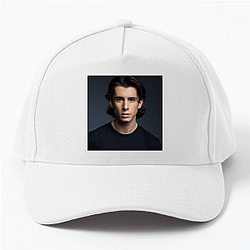Versatile Actor Georgie Farmer Hats & Caps