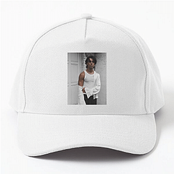 Screen Heartthrob Georgie Farmer Hats & Caps