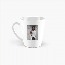 Screen Heartthrob Georgie Farmer Mugs