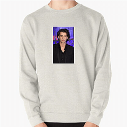Breakout Star Georgie Farmer Sweatshirts