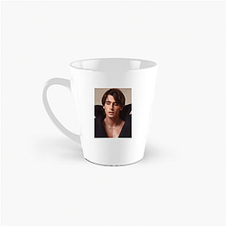 Box Office King Georgie Farmer Mugs