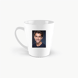Legendary Actor Georgie Farmer Mugs