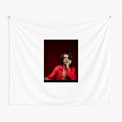 Academy Award Winner Georgie Farmer Tapestries