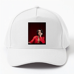 Academy Award Winner Georgie Farmer Hats & Caps