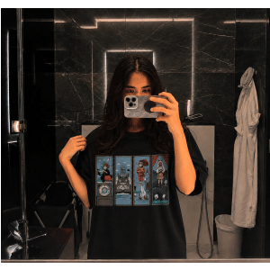 Review image by  Jett  