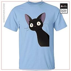Kiki's Delivery Service  - Jiji Style 1 T Shirt