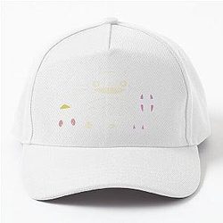 Ghibli Studio Hats - Kiki's Flying Delivery Cap