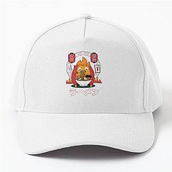 Ghibli Studio Hats - Minimalist Jiji Magic Hat