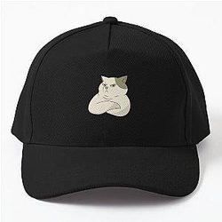 Ghibli Studio Hats - Heavy Heart Howl's Cap