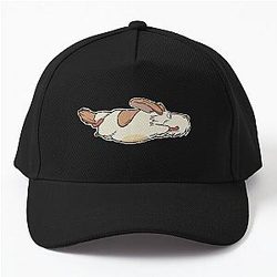Ghibli Studio Hats - Heen the Loyal Cap