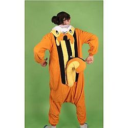 Christmas Onesie Pajamas - Premium Squirrel Cute Onesie Pajamas
