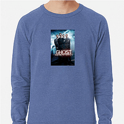 Ghost Adventures is a paranormal reality TV series Ghost Adventures Sweatshirts