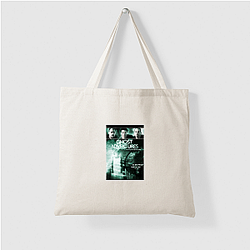 Ghost Adventures premiered in 2008 Ghost Adventures Bags